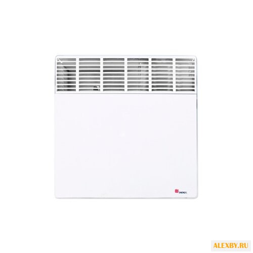 Конвектор Energy 1000 Вт