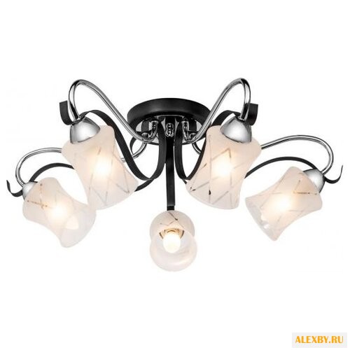 Silver Light Mary 214.59.5