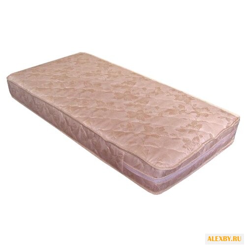 Матрас Монис Стиль Кокос-Люкс
