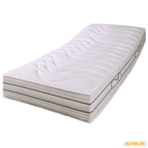 Матрас F.A.N. Frankenstolz