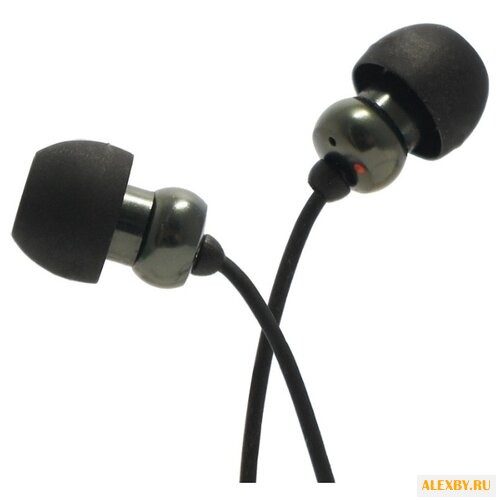 Наушники Fischer Audio Mighty Bug