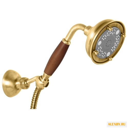 Лейка для душа MIGLIORE Ricambi