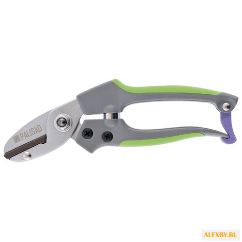Секатор PALISAD 60490
