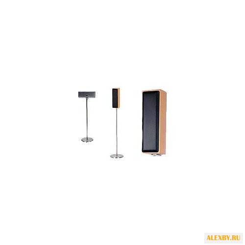 Акустическая система ASW