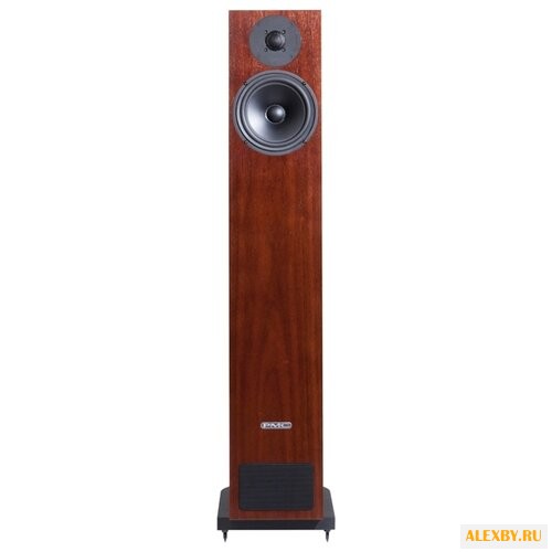 Акустическая система PMC