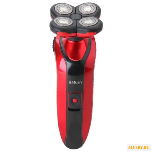 Электробритва Saturn ST-HC7394