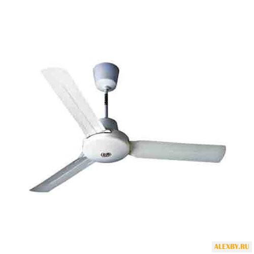 Потолочный вентилятор Vortice