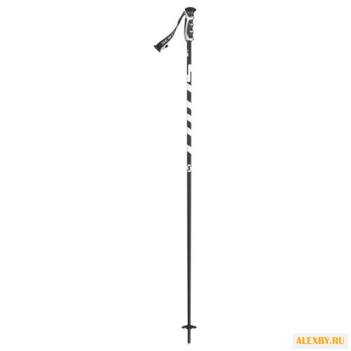 Палки для горных лыж SCOTT