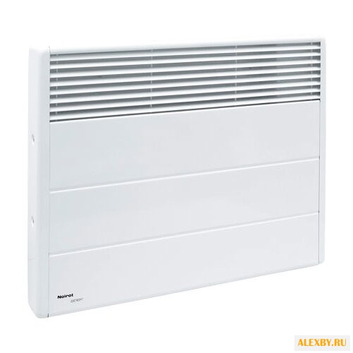 Конвектор Noirot Antichoc 750