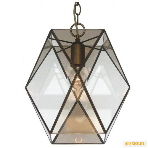 Favourite FV 1629-3P