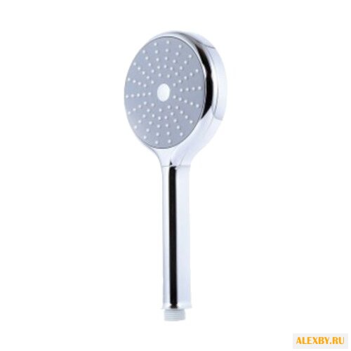 Лейка для душа KAISER SH-040