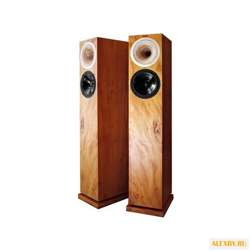 Акустическая система Odeon