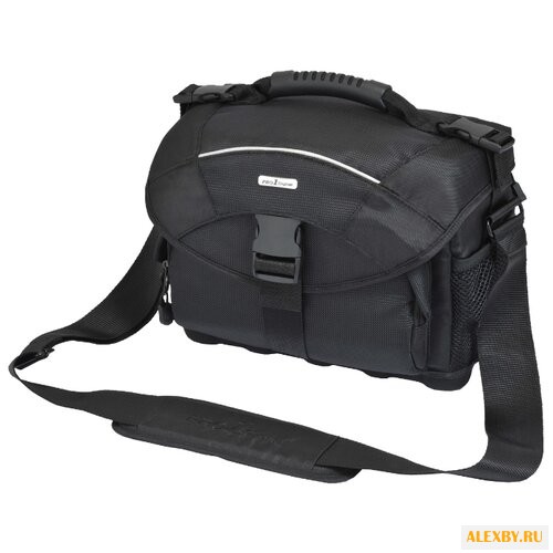 Сумка для фотокамеры Kenko