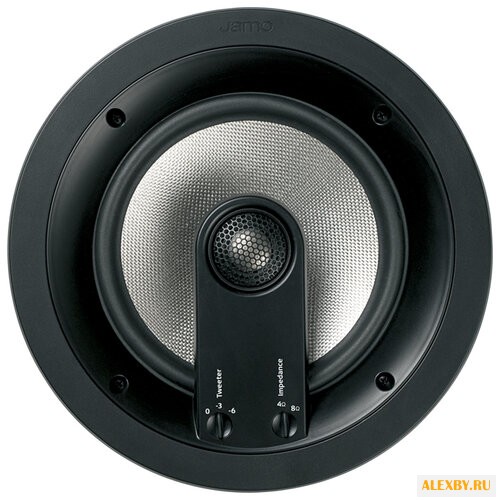 Акустическая система Jamo IC 408