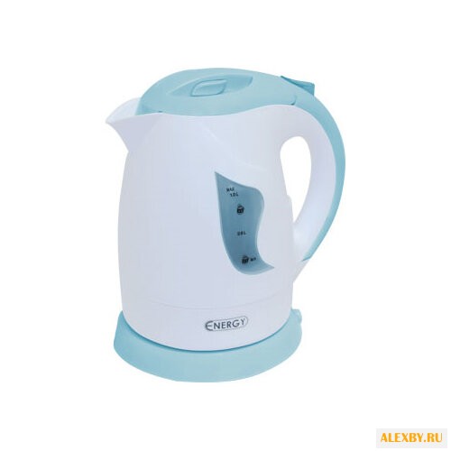Чайник Energy E-209