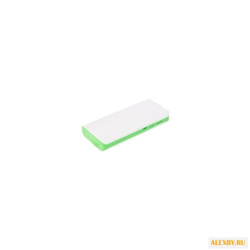 Аккумулятор PROconnect Power