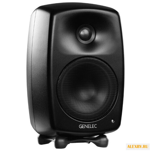 Акустическая система Genelec G