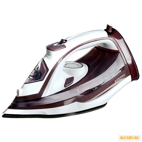 Утюг AURORA AU 3150
