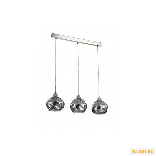 MAYTONI MOD244-01-N Haze