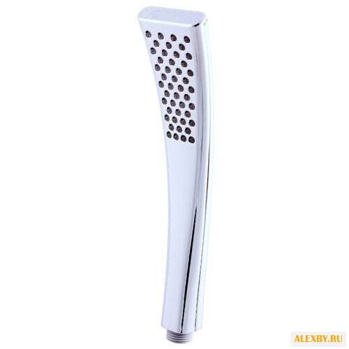 Лейка для душа Slezak RAV PS0018