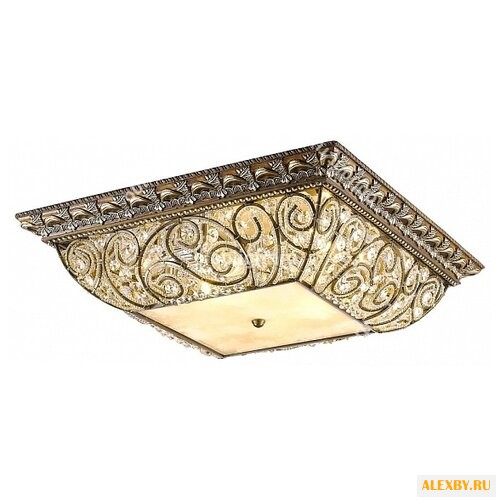 Wertmark Martina WE326.08.607