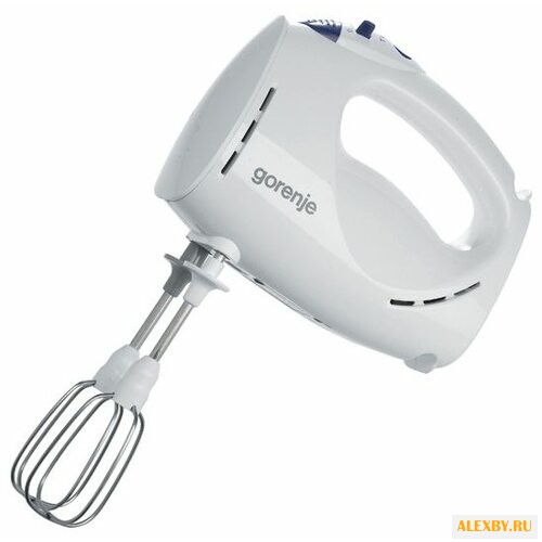 Миксер Gorenje MRP275EA