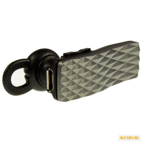 Bluetooth-гарнитура Partner