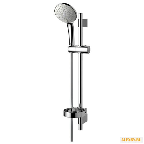 Душевой набор гарнитур Ideal