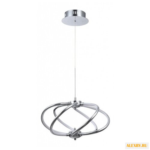 MAYTONI MY MOD211-06-N