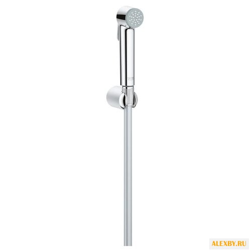 Гигиенический душ Grohe