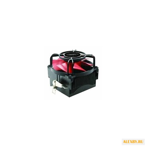 Кулер для процессора Deepcool