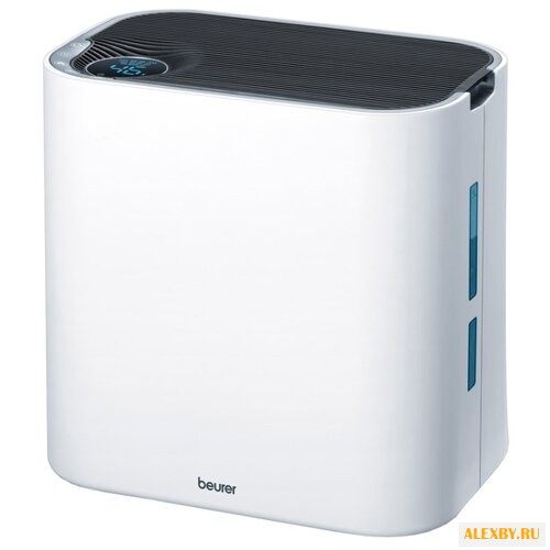 Климатический комплекс Beurer