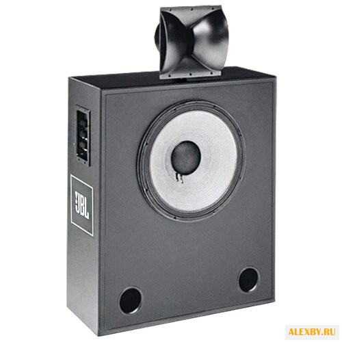 Акустическая система JBL 3678