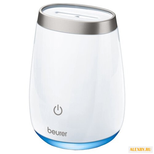 Увлажнитель воздуха Beurer LA 50