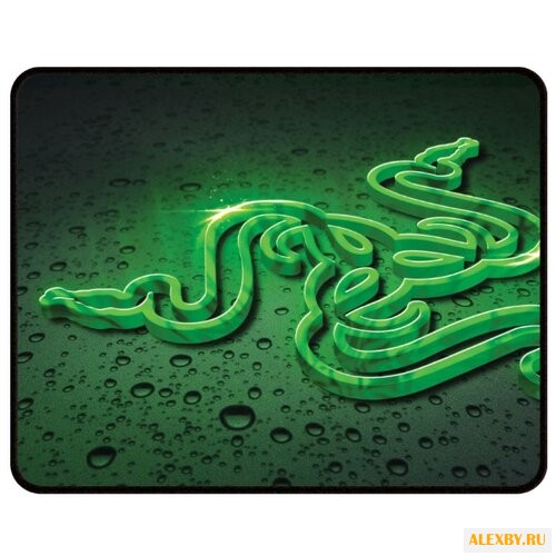 Коврик Razer Goliathus Speed