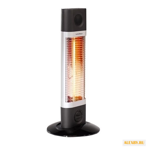 Инфракрасный обогреватель Veito