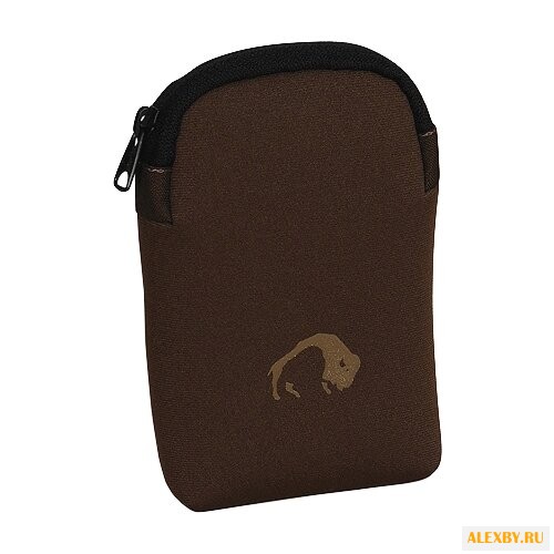 Чехол для фотокамеры TATONKA