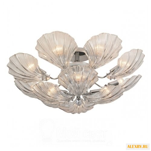 ST Luce SL172.102.12