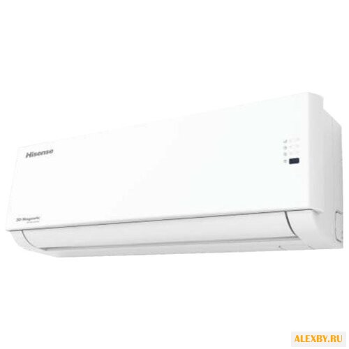 Мультисплит-система Hisense