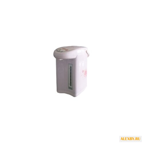 Термопот Octavo R-5.0ULA