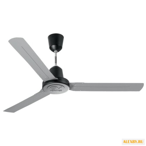 Потолочный вентилятор Vortice