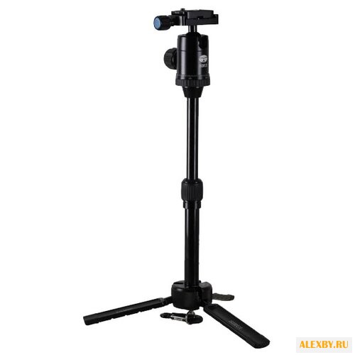 Штатив Sirui 3T-35K 3T-35R