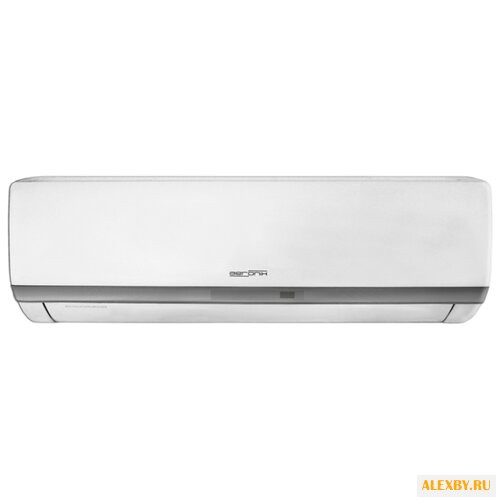 Сплит-система Aeronik ASO