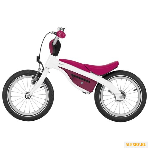 Беговел BMW Kidsbike