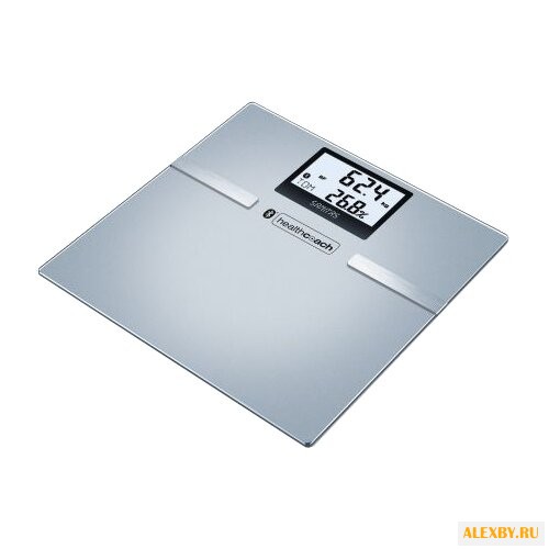 Весы Sanitas SBF 70