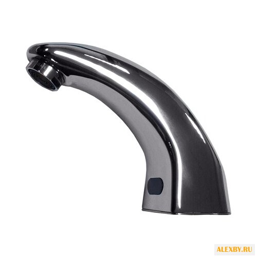 Термостатический сенсорный