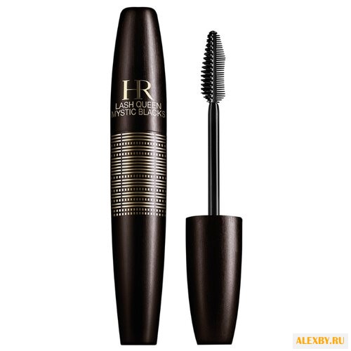 Helena Rubinstein тушь для