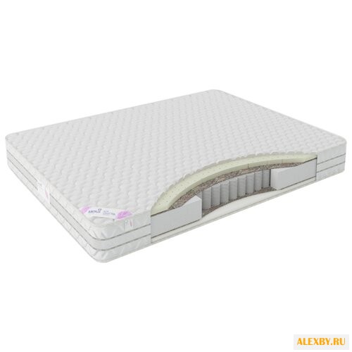 Матрас MaterLux Lazio