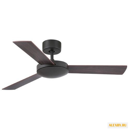 Потолочный вентилятор faro Mini