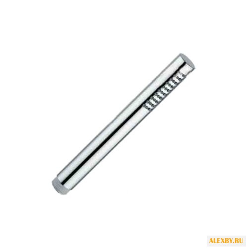 Лейка для душа MIGLIORE Ricambi